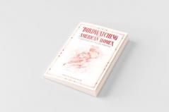 Birdwatching with American Women