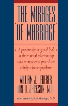 The Mirages of Marriage