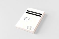 The Seminar of Jacques Lacan