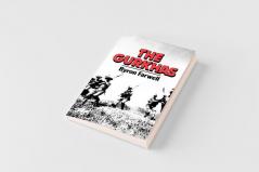 The Gurkhas