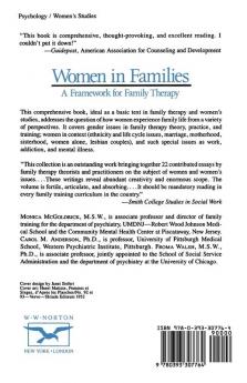 Women in Families