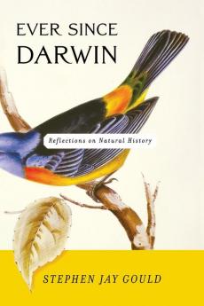 Ever Since Darwin