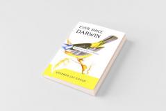 Ever Since Darwin