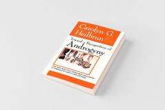 Toward a Recognition of Androgyny