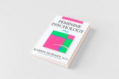 Feminine Psychology