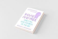 Shame and Pride