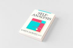 Self-Analysis