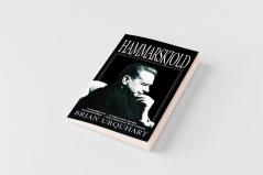 Hammarskjold