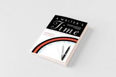 A Writer's Time