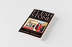Flesh and Stone