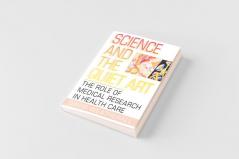 Science and the Quiet Art