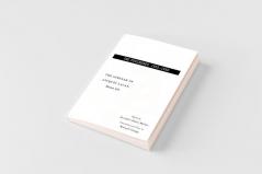 The Seminar of Jacques Lacan