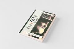 Charles Ives