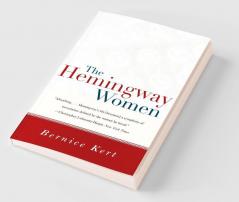 The Hemingway Women