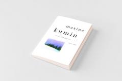 Selected Poems 1960-1990