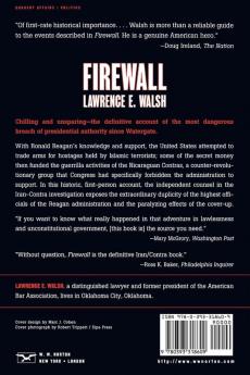 Firewall