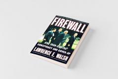 Firewall