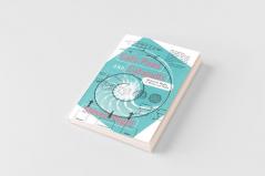 Cats' Paws and Catapults