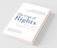 The Cost of Rights