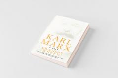 Karl Marx