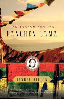 The Search for the Panchen Lama