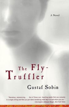 The Fly–Truffler