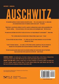 Auschwitz