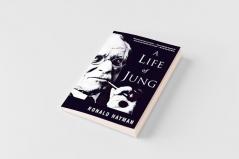 Life of Jung