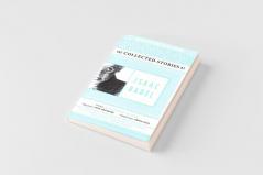 Collected Stories of Isaac Babel