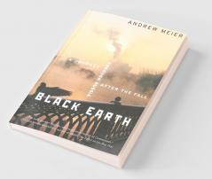Black Earth