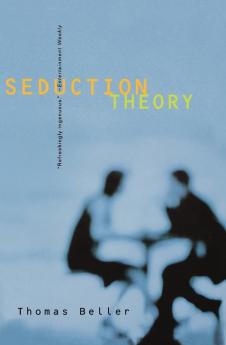 Seduction Theory – Stories