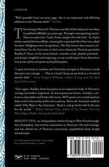 Letters to a Spiritual Seeker