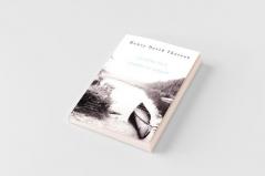 Letters to a Spiritual Seeker