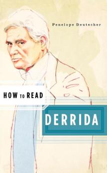 How to Read Derrida: 0