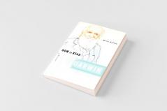 How to Read Darwin