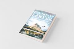 The Indian Lawyer