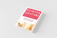 Sciatica Solutions