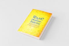 Rilke and Andreas-Salome
