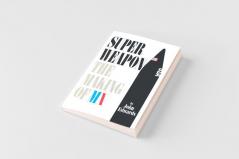 Superweapon