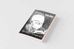 The Vital Probe