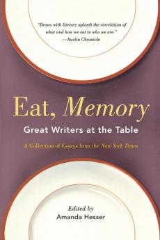 Eat Memory