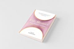 Eat Memory