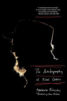 Autobiography of Fidel Castro