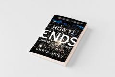 How It Ends