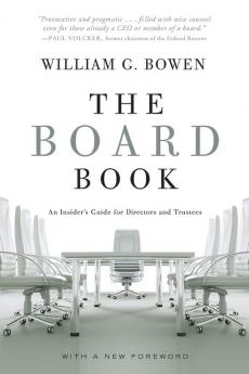 Board Book