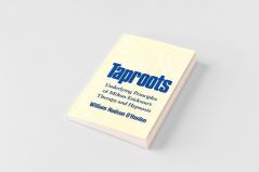 Taproots