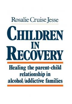 Children in Recovery