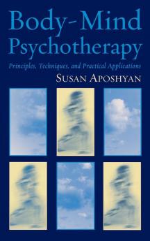 Body-Mind Psychotherapy