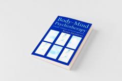 Body-Mind Psychotherapy