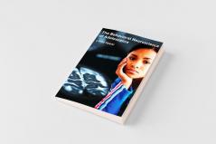 Behavioral Neuroscience of Adolescence